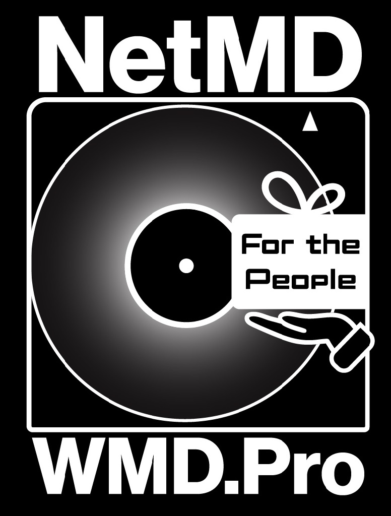 WMD.Pro Graphic
